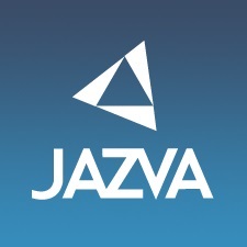 Jazva